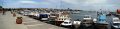 Panorama 2